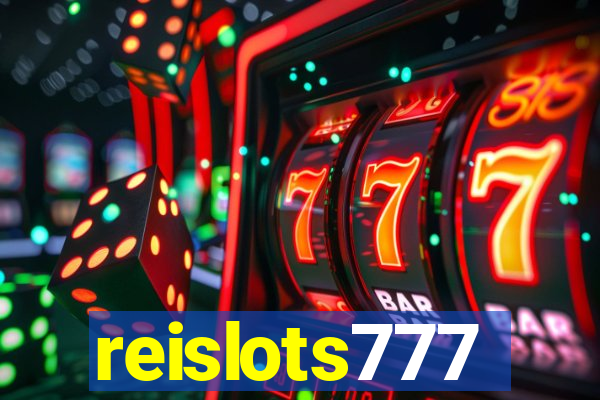 reislots777