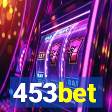 453bet