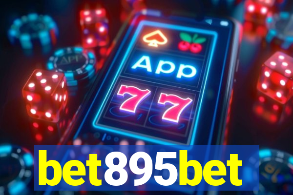 bet895bet