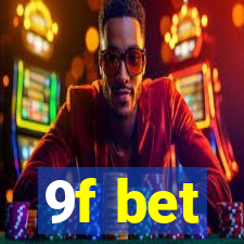 9f bet