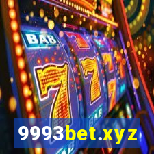 9993bet.xyz