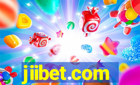 jiibet.com