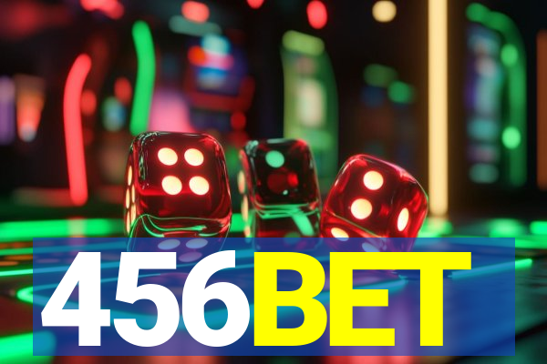 456BET