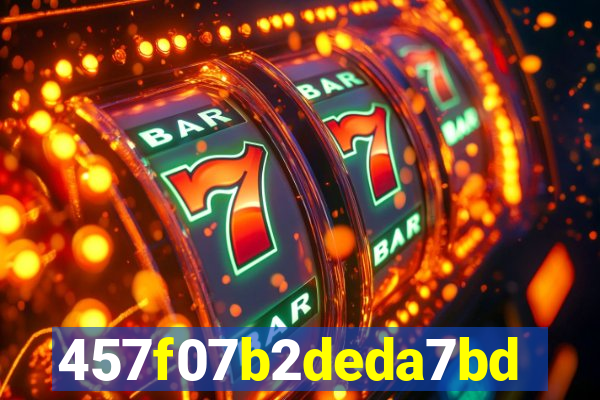 plataforma p86bet com