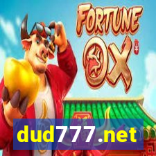 dud777.net