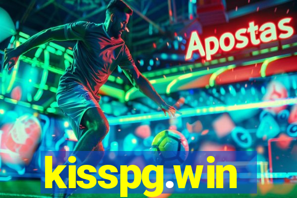 kisspg.win