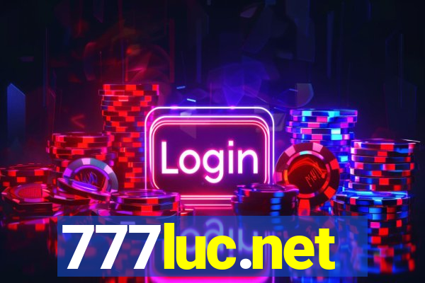 777luc.net