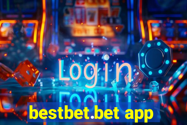 bestbet.bet app