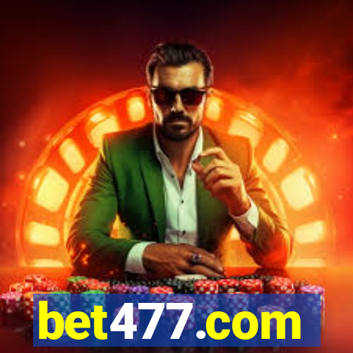 bet477.com