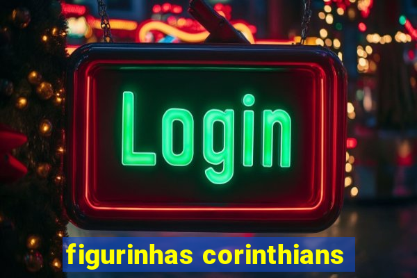 figurinhas corinthians