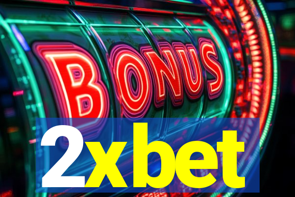 2xbet