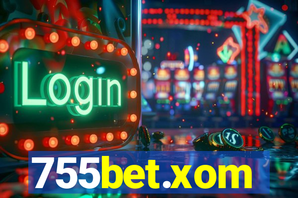 755bet.xom