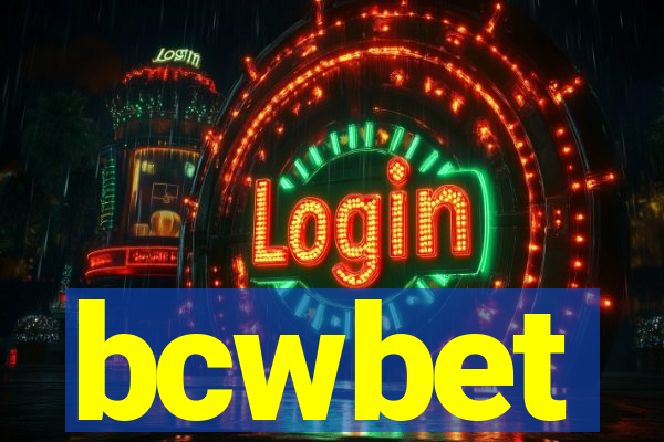 bcwbet