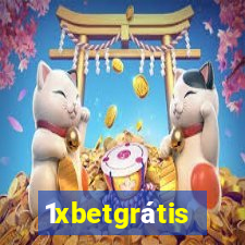 1xbetgrátis