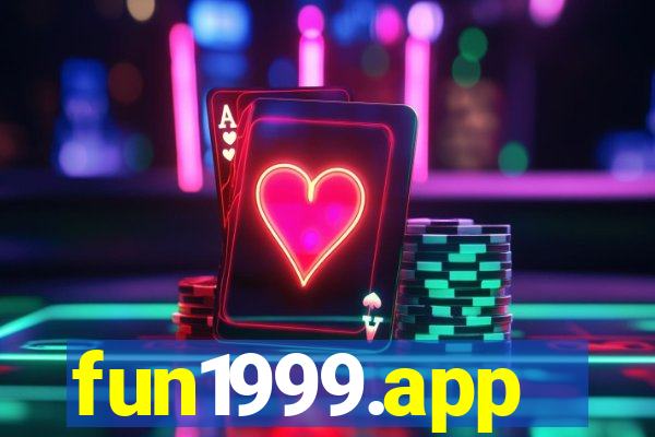 fun1999.app