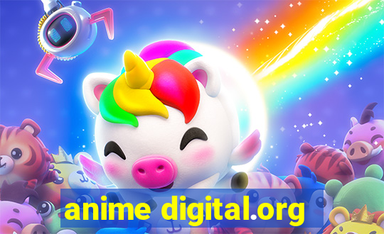 anime digital.org