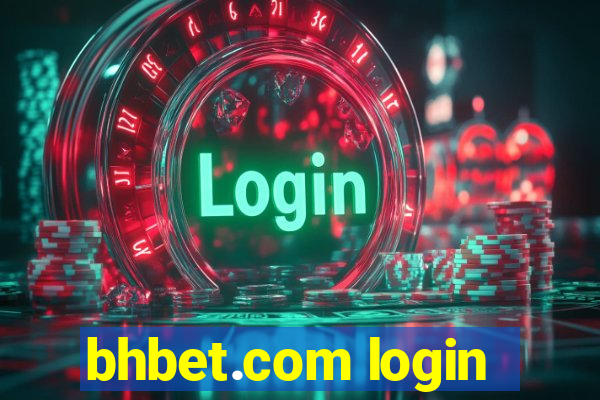 bhbet.com login