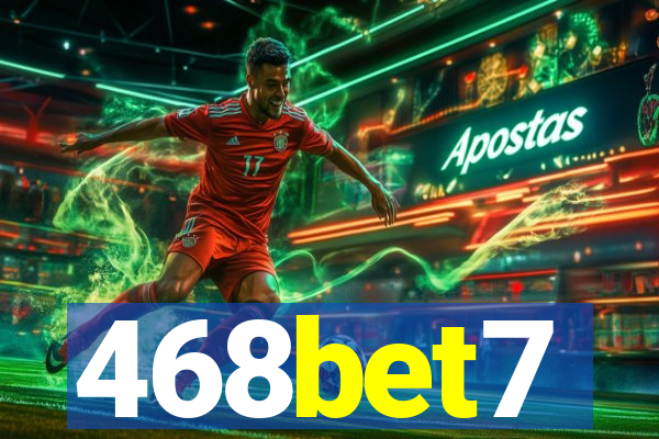 468bet7