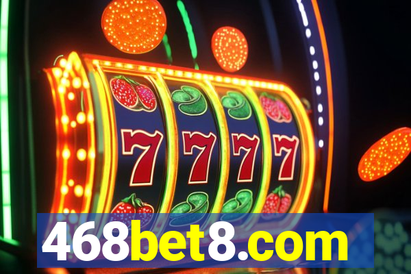 468bet8.com