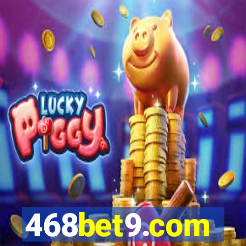 468bet9.com