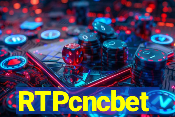 RTPcncbet