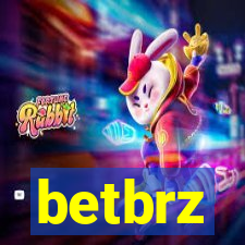 betbrz