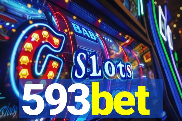 593bet