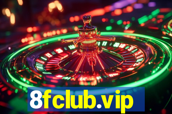 8fclub.vip