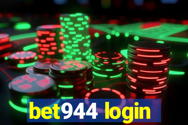 bet944 login