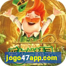 jogo47app.com