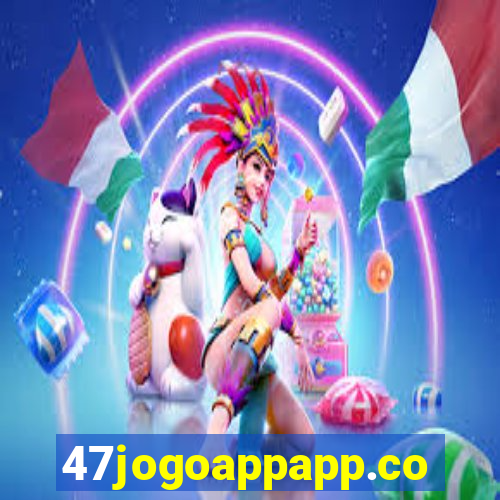 47jogoappapp.com