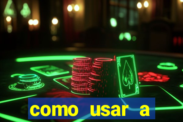 como usar a freebet da vai de bet