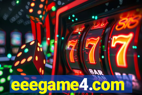 eeegame4.com