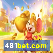 481bet.com