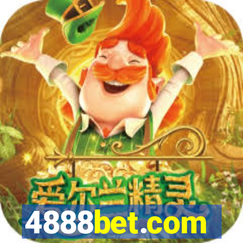 4888bet.com