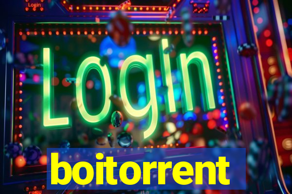 boitorrent