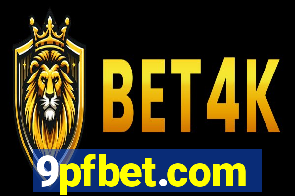 9pfbet.com