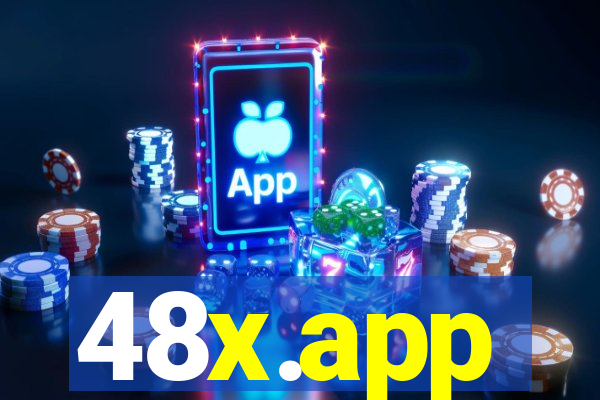 48x.app