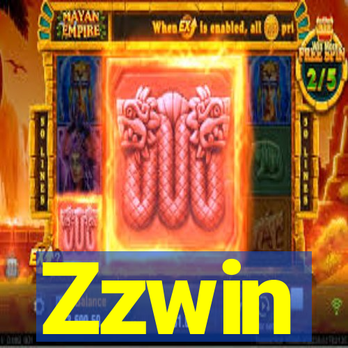 Zzwin