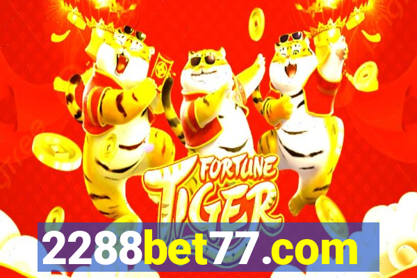 2288bet77.com