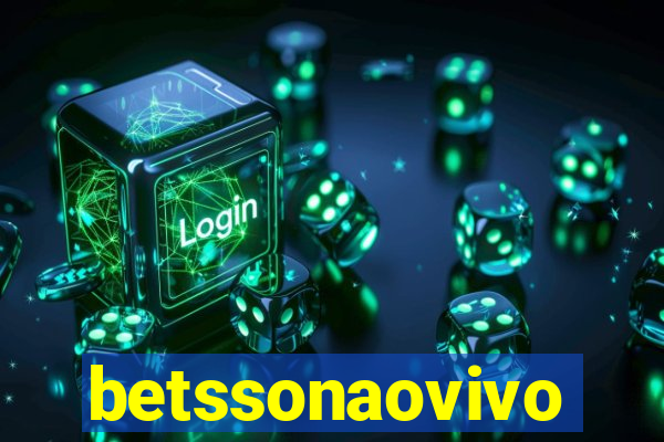 betssonaovivo