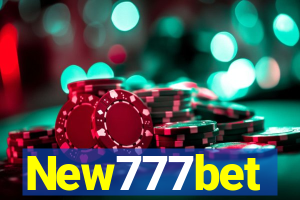 New777bet