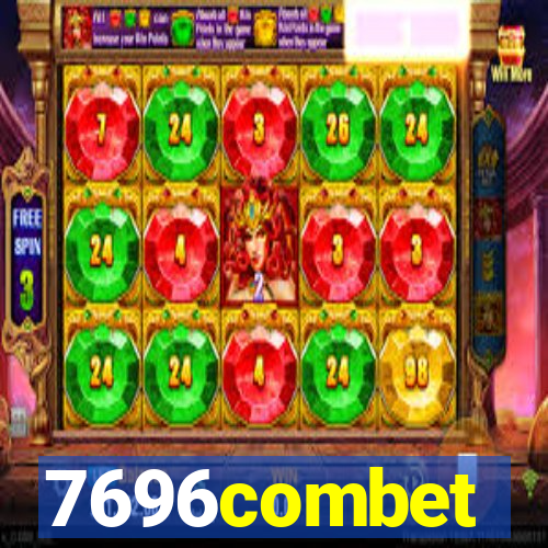 7696combet