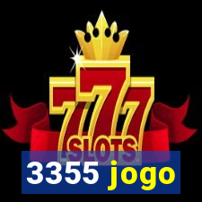 3355 jogo