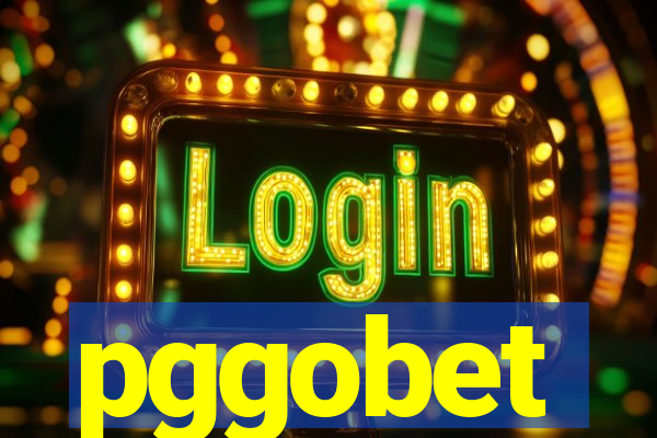 pggobet