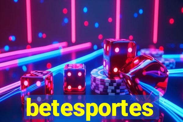 betesportes