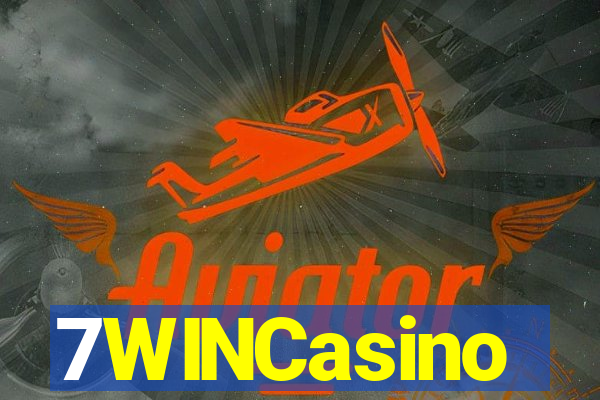 7WINCasino