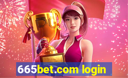 665bet.com login