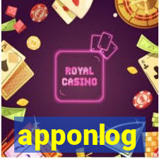 apponlog