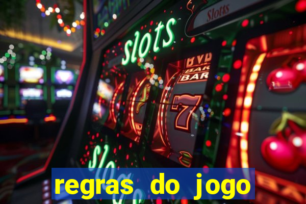 regras do jogo ludo para imprimir